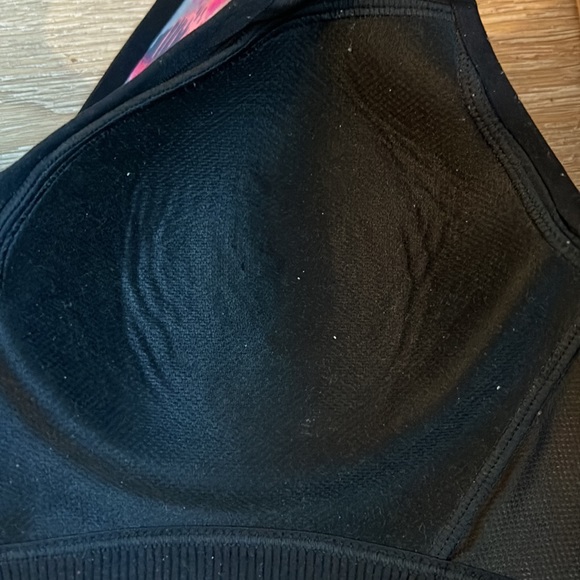 VSX Sports Bra - Picture 5 of 5